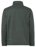 Vaude Neyland Fleece Heren - thumbnail