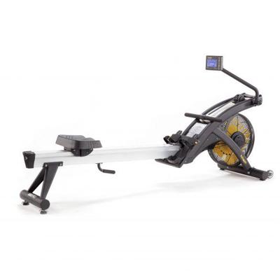 Evocardio Renegade Air Rower Pro ARP100