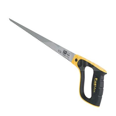 Stanley 2-17-205 FatMax™ Schrobzaag 300mm