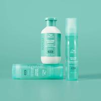 Wella Professionals Invigo Volume Boost Shampoo 500ml - thumbnail