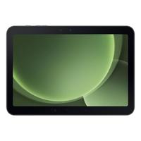 Samsung Galaxy Tab Active 5 Pro Wifi Enterprise Edition 2025 - Smartphone (SM-X350NZGAEEB) - thumbnail