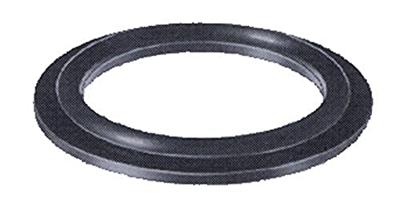 Cornat Dichting Rubber 41X70X9 1 1/2'' - TEC380338