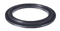 Cornat Dichting Rubber 41X70X9 1 1/2'' - TEC380338 - thumbnail