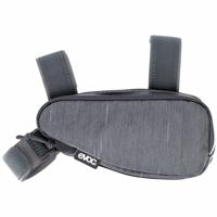 Evoc - Multi Frame Pack Carbon Grey S 0.7L - thumbnail