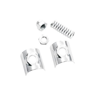 SKS handvat bev.-set 10200 n.m.