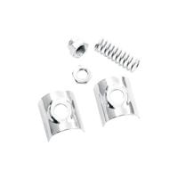 SKS handvat bev.-set 10200 n.m. - thumbnail