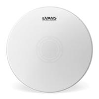 Evans B12HW Heavy Weight 12 inch coated slagvel - thumbnail