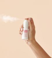 Eleven Australia I Want Body Volume Powder 9gr - thumbnail