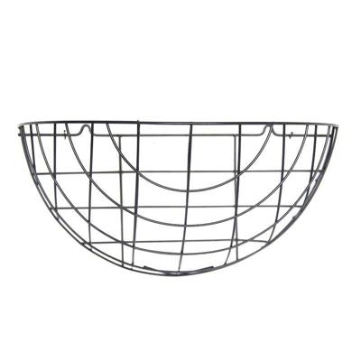 Metalen ruif Esschert's Garden Esschert Design - Esschert design