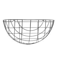 Metalen ruif Esschert's Garden Esschert Design - Esschert design - thumbnail