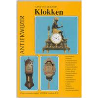 Klokken (Paperback) - thumbnail