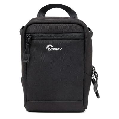 Lowepro ProTactic CS 60 III Lowepro ProTactic CS 60 III