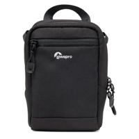Lowepro ProTactic CS 60 III - thumbnail