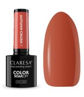 Claresa uv/led gellak 5ml autumn crush 2 - thumbnail