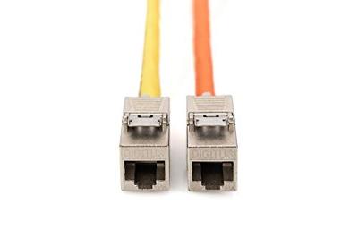 ASSMANN Electronic DN-93619-24 keystonemodule