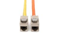 ASSMANN Electronic DN-93619-24 keystonemodule - thumbnail
