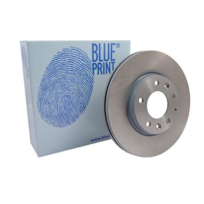 Remschijf voor ADM54375