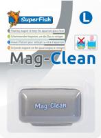 Superfish Mag cleangroot - thumbnail