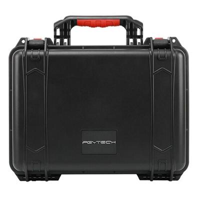 PGYTECH DJI AVATA 2 Safety Carrying Case