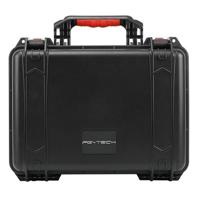 PGYTECH DJI AVATA 2 Safety Carrying Case - thumbnail