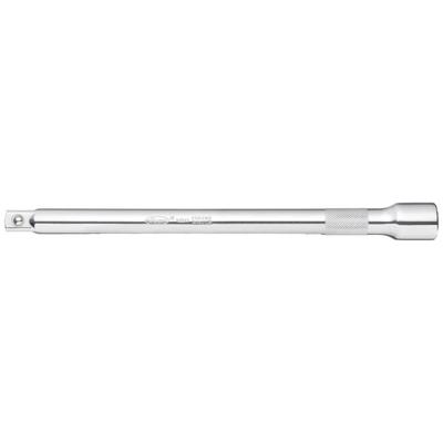 Vigor V2577N V2577N Verlenging Aandrijving 1/2 (12.5 mm) 250 mm 1 stuk(s)