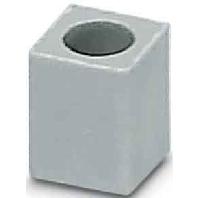 Phoenix Contact 1302338 Isolatiebrug 100 stuk(s) - thumbnail