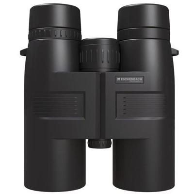 Eschenbach Arena D+ 8x42 B