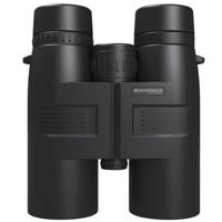 Eschenbach Arena D+ 8x42 B - thumbnail