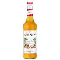 Monin siroop passion (70cl) - thumbnail