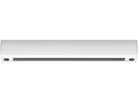 Paulmann URail 95498 230V-railsysteemcomponenten Wit - thumbnail
