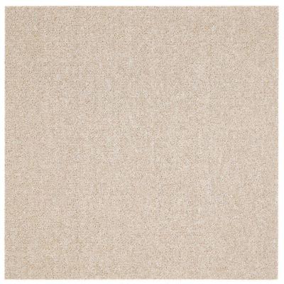 - 50x50cm - Van Heugten Tapijttegels