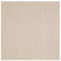 - 50x50cm - Van Heugten Tapijttegels - thumbnail