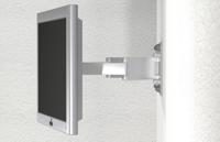 Fischer Constructieplug SXRL 8 x 80 FUS zeskant kop RVS A4 - 540136 - 50 stuk(s) - 540136 - thumbnail