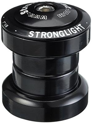 Stronglight O'Light ST 1 1/8" Balhoofd Stronglight O'Light ST 1 1/8" Balhoofd