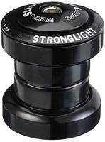Stronglight O'Light ST 1 1/8" Balhoofd - thumbnail