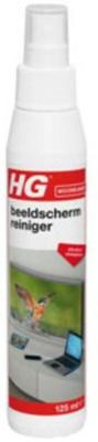 HG Woonkamer Beeldschermreiniger