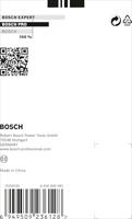 Bosch Accessories 2607011825 Tussenkast 2607011825 1 stuk(s) - thumbnail