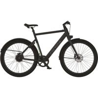 Cortina E-Lett Herenfiets 28 inch 61cm DB Belt - thumbnail