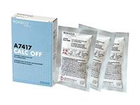 Boneco Calc Off Extra luchtontvochtiger 1 stuk(s) - thumbnail