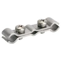 Danfoss 19406008 19-406008 Ontlastingsklem