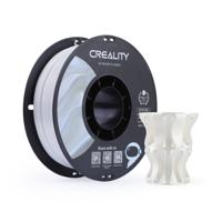 3D Filament Creality PLA 1.75mm Silk wit 1kg - thumbnail
