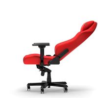 DXRacer Master XL rood - thumbnail