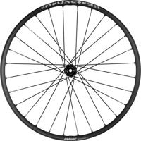 MAVIC e-crosstrail sl 29" disc boost rear wheel - thumbnail
