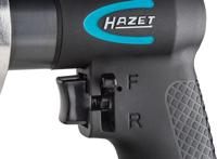 HAZET Boormachine 9030P-1 · Lengte: 219 mm - thumbnail