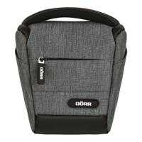 Dörr Toploader Motion M grijs - thumbnail