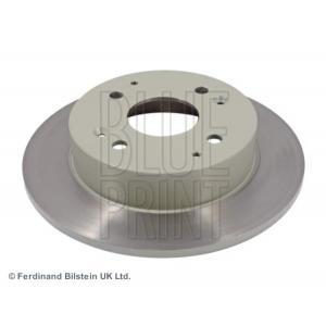 Remschijf achter ADH24325