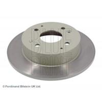 Remschijf achter ADH24325 - thumbnail