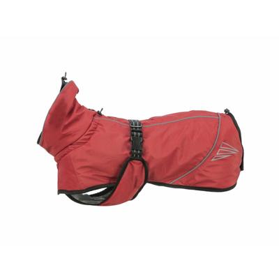 TRIXIE HONDENJAS WINTER EXPLORE THERMO ROOD 62 CM