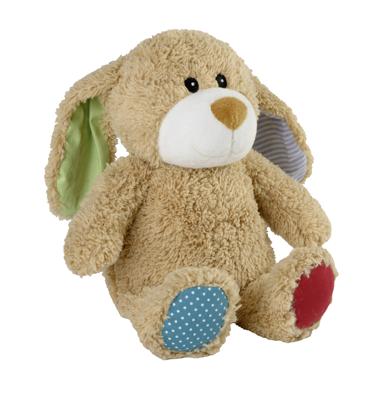 Warmies Warmteknuffel Mini Haas Warmies Warmteknuffel Mini Haas