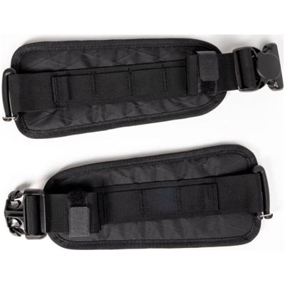 Gura Gear Kiboko City Waist Belt